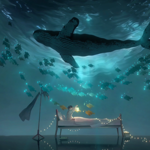 美非人马性生活
