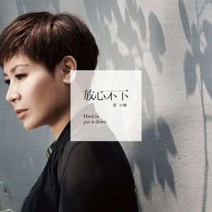 美非人马性生活
