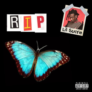 美非人马性生活
