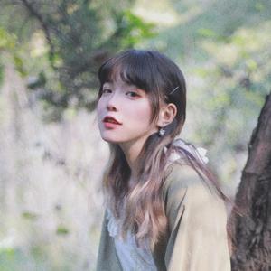 美非人马性生活
