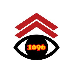 美非人马性生活
