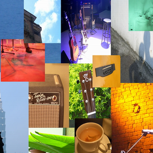 美非人马性生活
