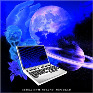 美非人马性生活
