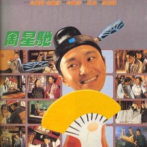 美非人马性生活
