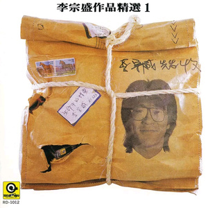 美非人马性生活
