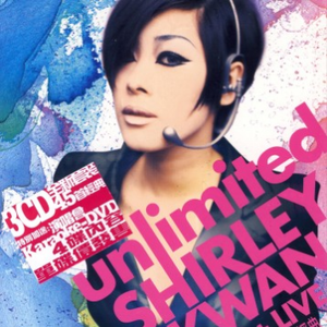 美非人马性生活
