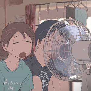 美非人马性生活
