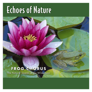 美非人马性生活
