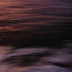 美非人马性生活
