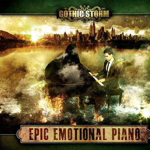 美非人马性生活
