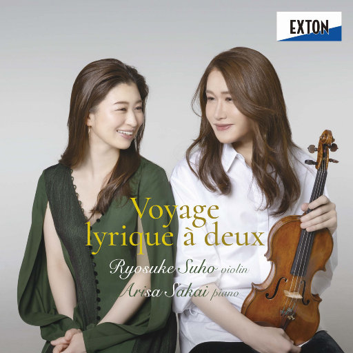 美非人马性生活
