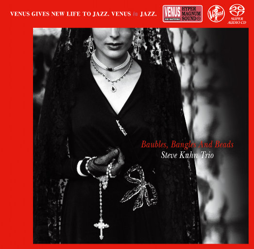 美非人马性生活
